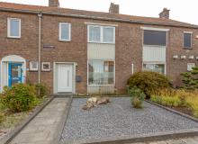 Geleen Op de Kraonkel 45