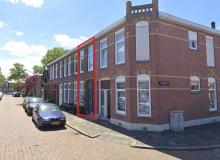 Brederodestraat 31-33 LIVE 27 jan 16.00 uur