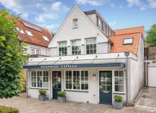 Bilthoven Bilderdijklaan 108 en 108 A