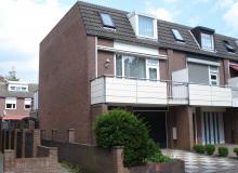 Heerlen Gouverneurstraat 31