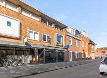 Katwijk Voorstraat 66 B
