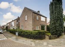 Vianen Louise-Christinestraat 17