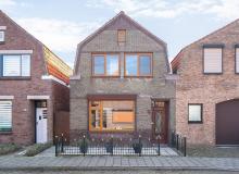 Sluiskil Middenstraat 71