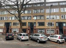 Rotterdam Dordtselaan 88 B