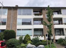 Amersfoort Everard Meysterweg 57 C