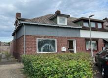 Susteren Kavinksbosch 25