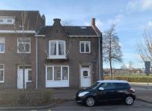 Sittard Rijksweg Noord 122