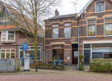 Hilversum Geuzenweg 19 Herfinanciering
