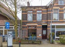 Hilversum Geuzenweg 19