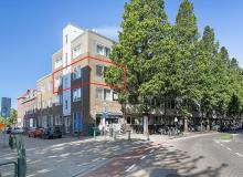 Schiedam Van Swindenstraat 40 2