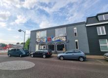 Helmond Mierloseweg 32 C