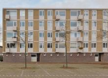 Sittard Engelenkampstraat 12