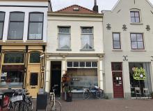 Zutphen Laarstraat 89-89A