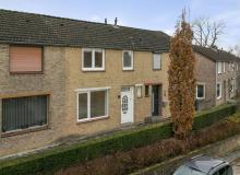 Brunssum Berkenstraat 11