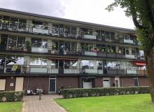 Amersfoort Spreeuwenstraat 257