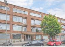 Rotterdamsedijk 212 B LIVE 23 sept 15.30 uur