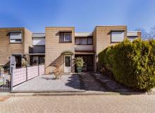 Kerkrade Boudewijn-Eik 52