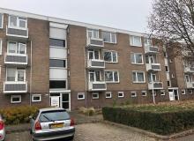 Maastricht Schippersdreef 6 B herfinanciering