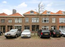 Verkuijl Quakkelaarstraat 13 LIVE 11 aug 12.00 uur