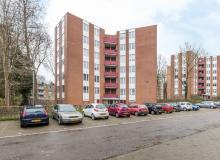 Eygelshoven Berghofstraat 145