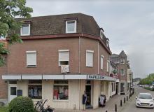 Voerendaal Kerkplein 76