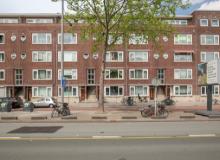 Pleinweg 124 A LIVE 19 sept 12.30 uur