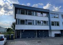 Enschede Albergenbrink 12