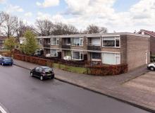 Almelo Ravelstraat 40