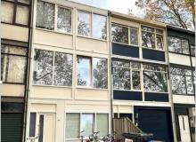 Tilburg Eilenbergstraat 168