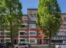 Schiedam Prof. Kamerlingh Onneslaan 193 B1