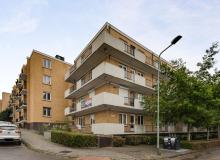 Beek Irenestraat 52
