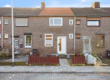 Heerlen Rotterdamstraat 72