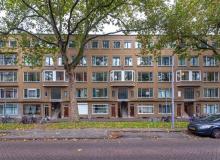 Rotterdam Mijnsherenlaan 82 D