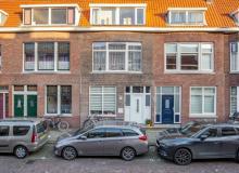 Paulus Potterstraat 40 Herfinanciering LIVE 4 dec 11.00 uur