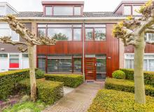 Badhoevedorp Badhoevelaan 80