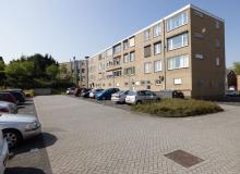 Landgraaf Pasweg 22 A