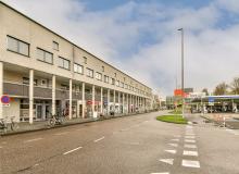 Amsterdam Buikslotermeerplein 331