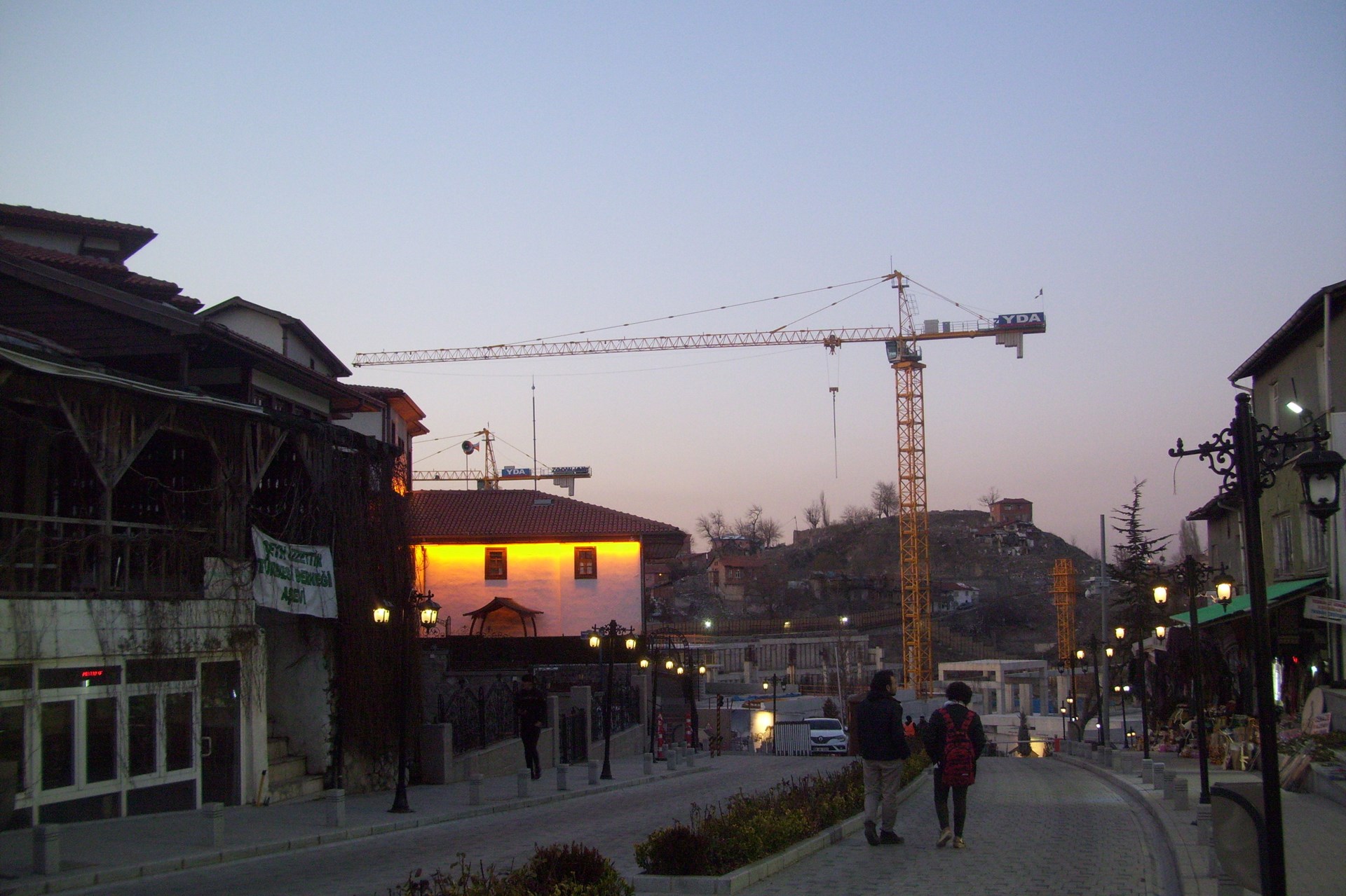 work-image