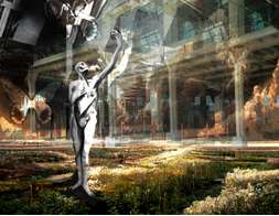 Yelapardı Urbaları