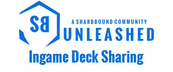 Blue logo sbu