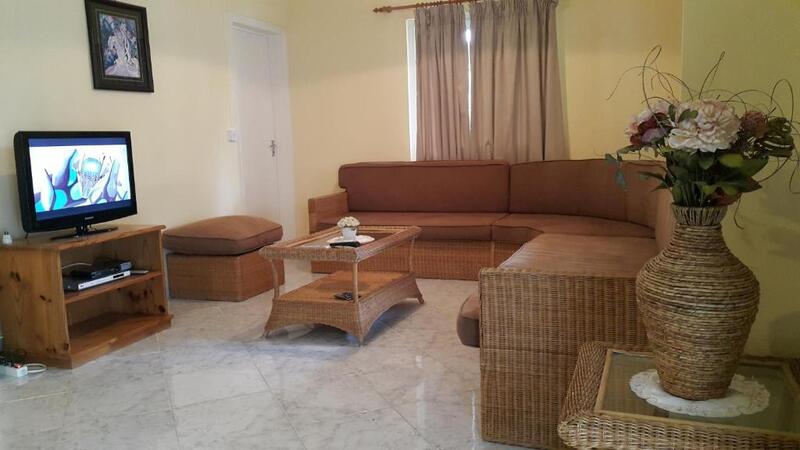 MAURITIUS Villa mit Pool zu 850.- Euro pro Woche zu vermieten