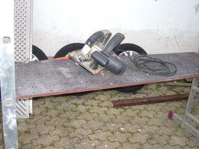 Hadkreissge
