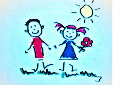 Tiersittung / Babysittung / Pflanzensittung / Haussittung