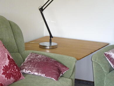 Couchtisch