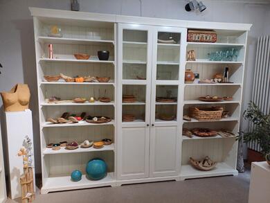 IKEA Wandschrank