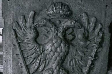 Sdtiroler Doppeladler