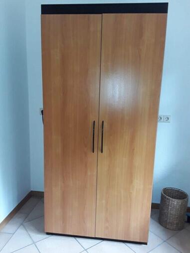 Schnkkche