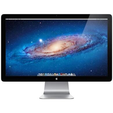 Apple Cinema Display 27