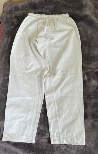Judo / Karatehose