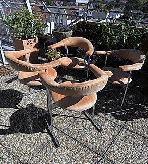 4 Designersthle
